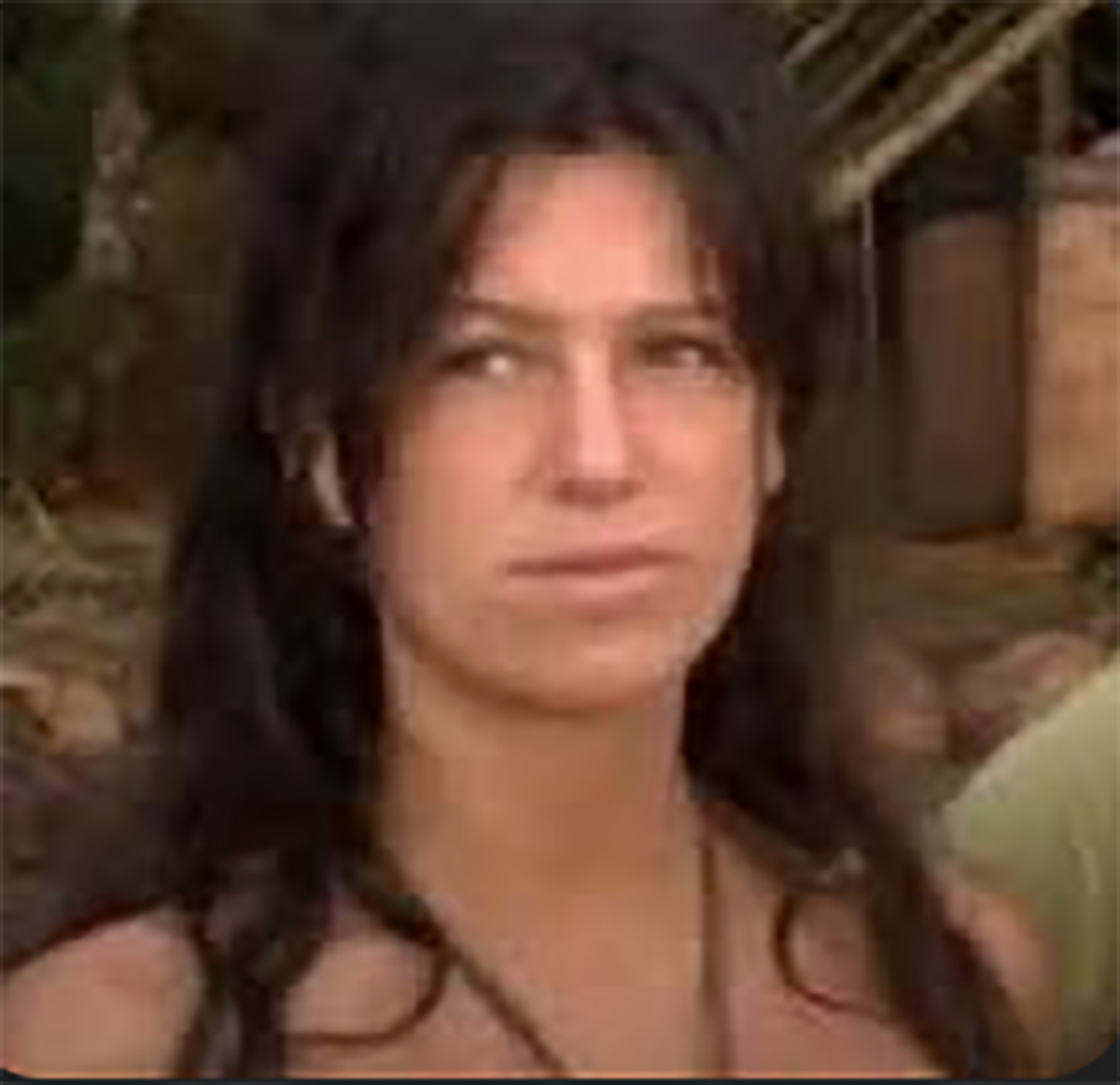 Jela jednu jabuku dnevno, sad ulazi u rijaliti za 300.000 €: Operacijama digla cenu, evo kako je nekad izgledala