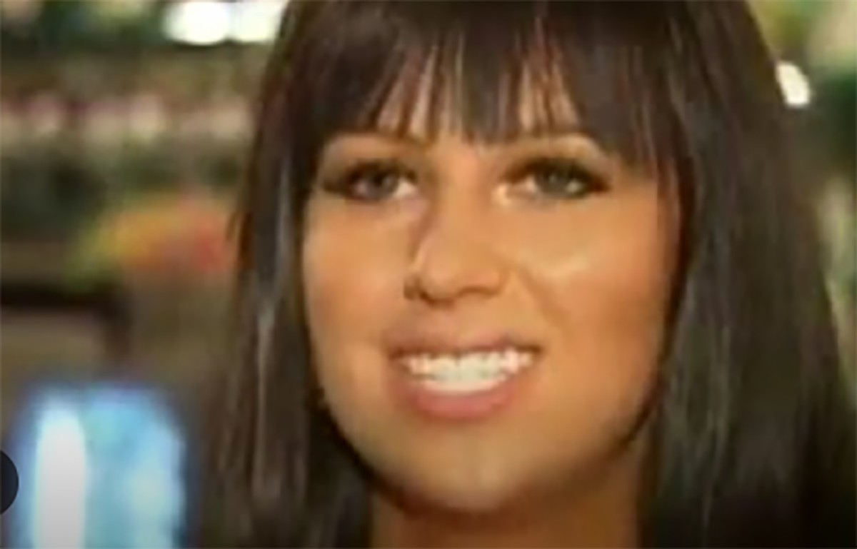 Jela jednu jabuku dnevno, sad ulazi u rijaliti za 300.000 €: Operacijama digla cenu, evo kako je nekad izgledala