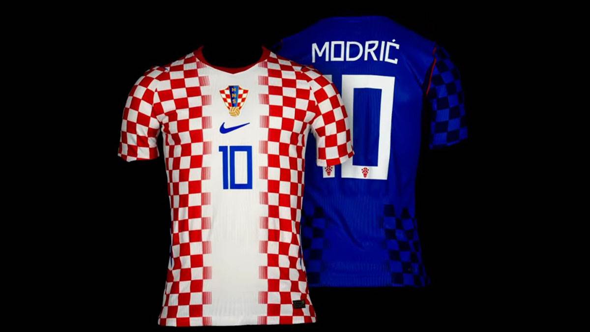 Novi dres Hrvatske (1).jpg