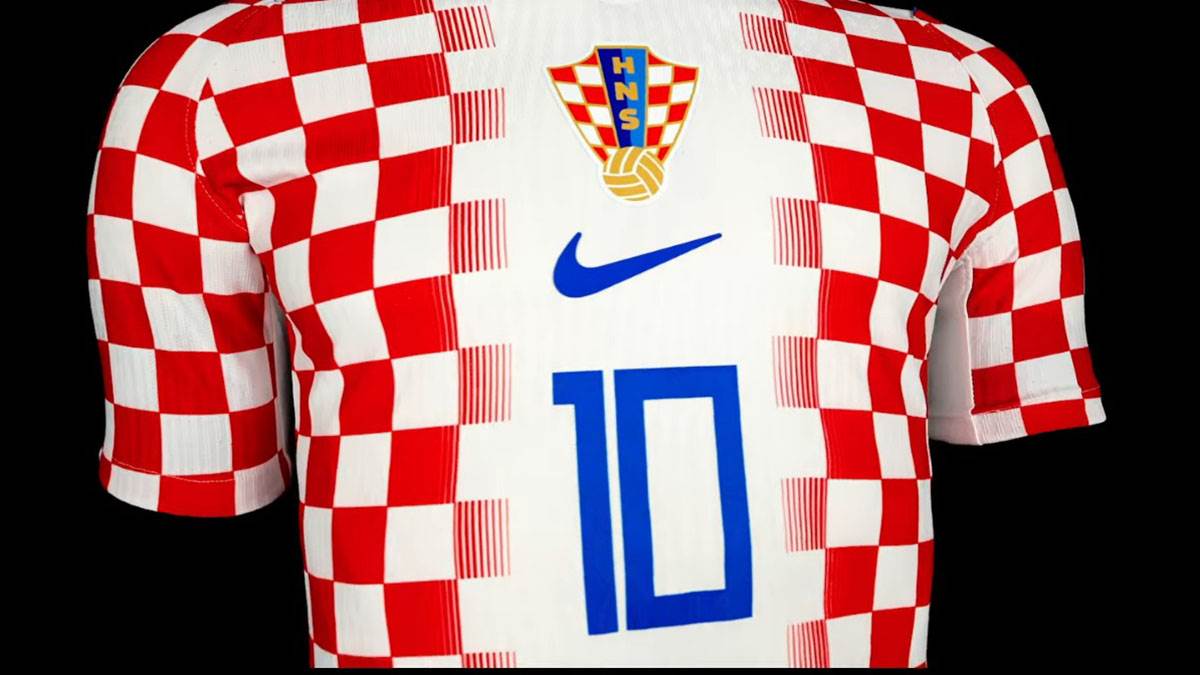 Novi dres Hrvatske (2).jpg