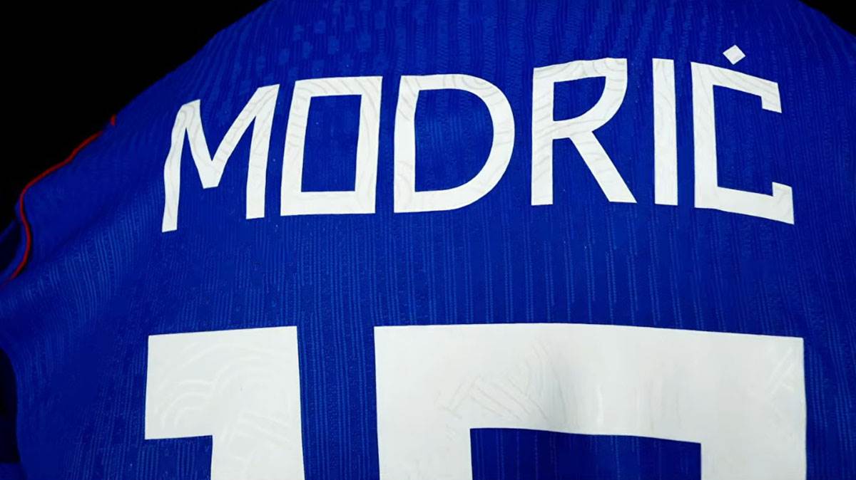 Novi dres Hrvatske (3).jpg