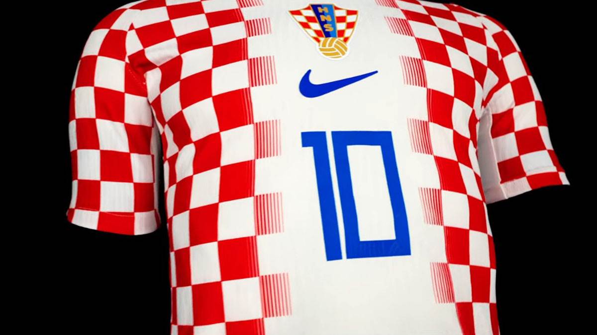 Novi dres Hrvatske (4).jpg