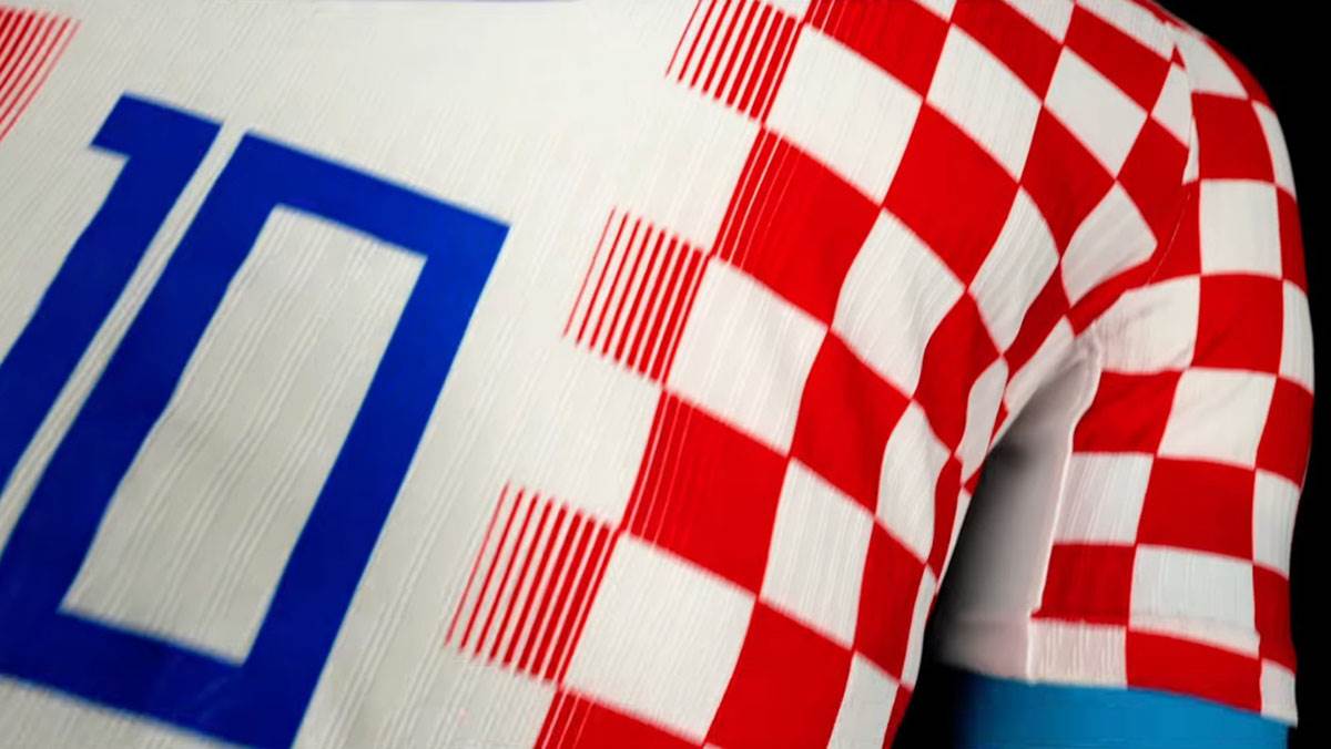 Novi dres Hrvatske (6).jpg