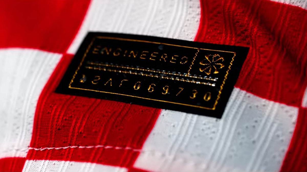 Novi dres Hrvatske (7).jpg