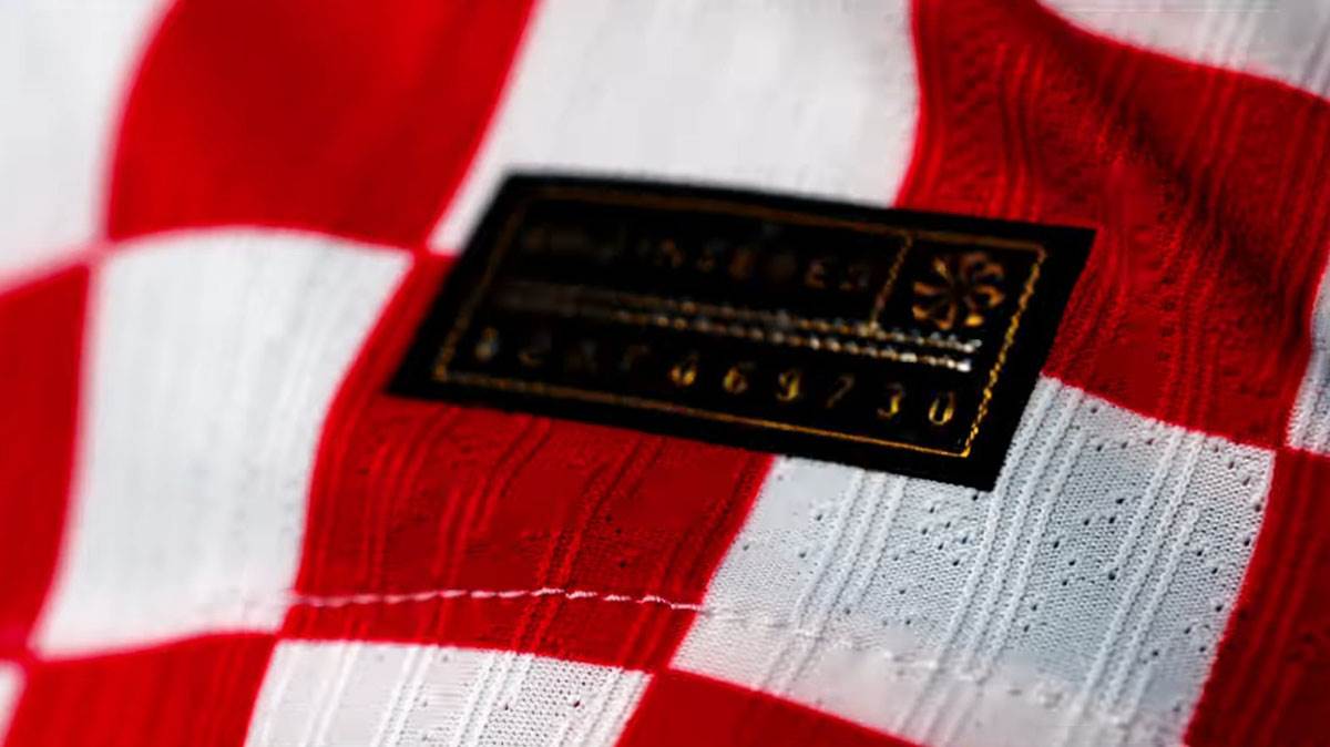 Novi dres Hrvatske (8).jpg