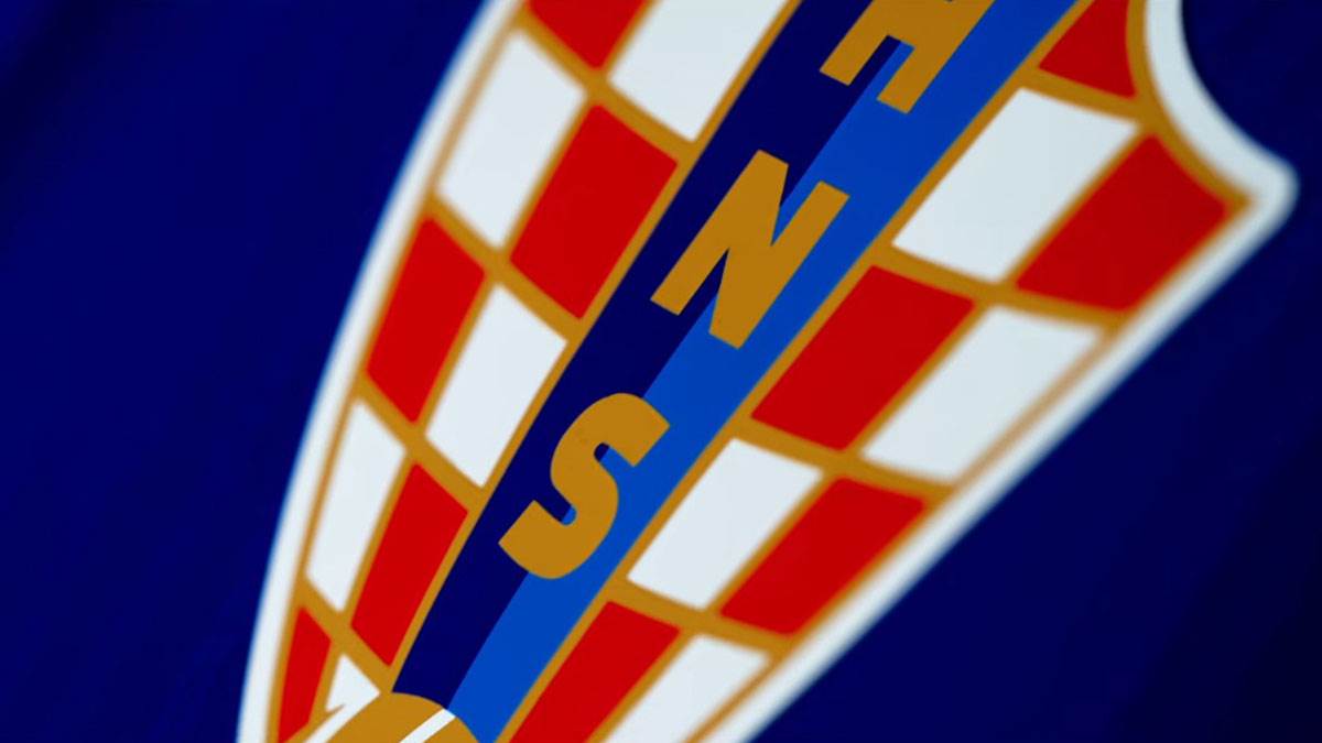 Novi dres Hrvatske (9).jpg