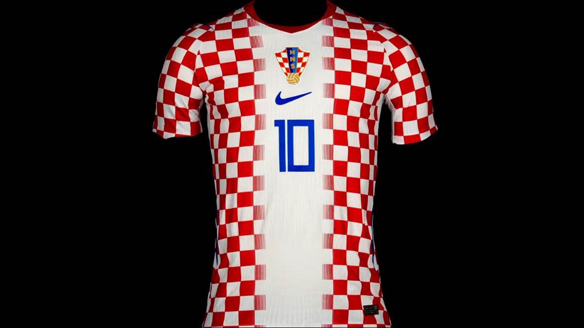 Novi dres Hrvatske (10).jpg