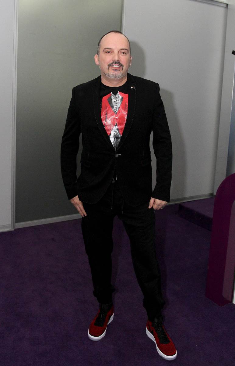 Toni Cetinski (1).jpg