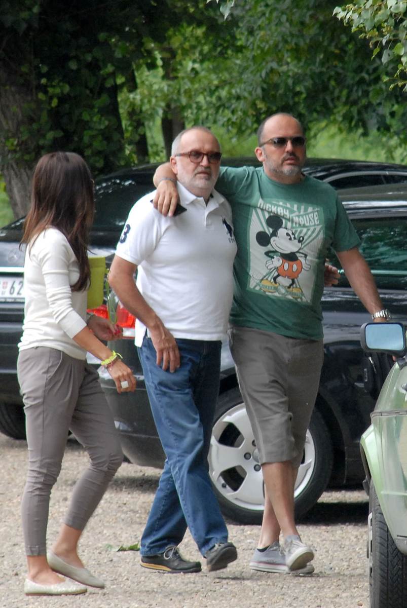 Toni Cetinski (4).jpg