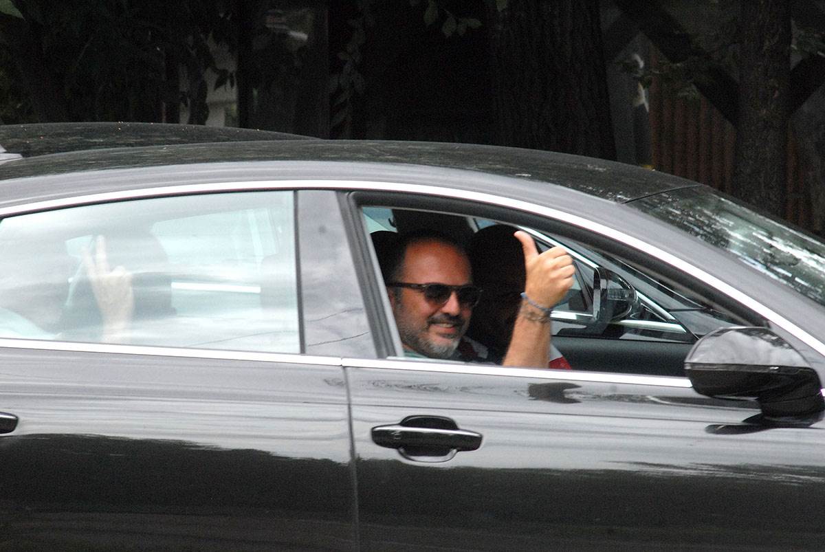 Toni Cetinski (9).jpg