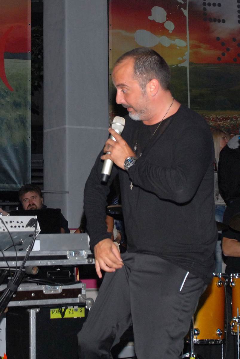 Toni Cetinski (10).jpg