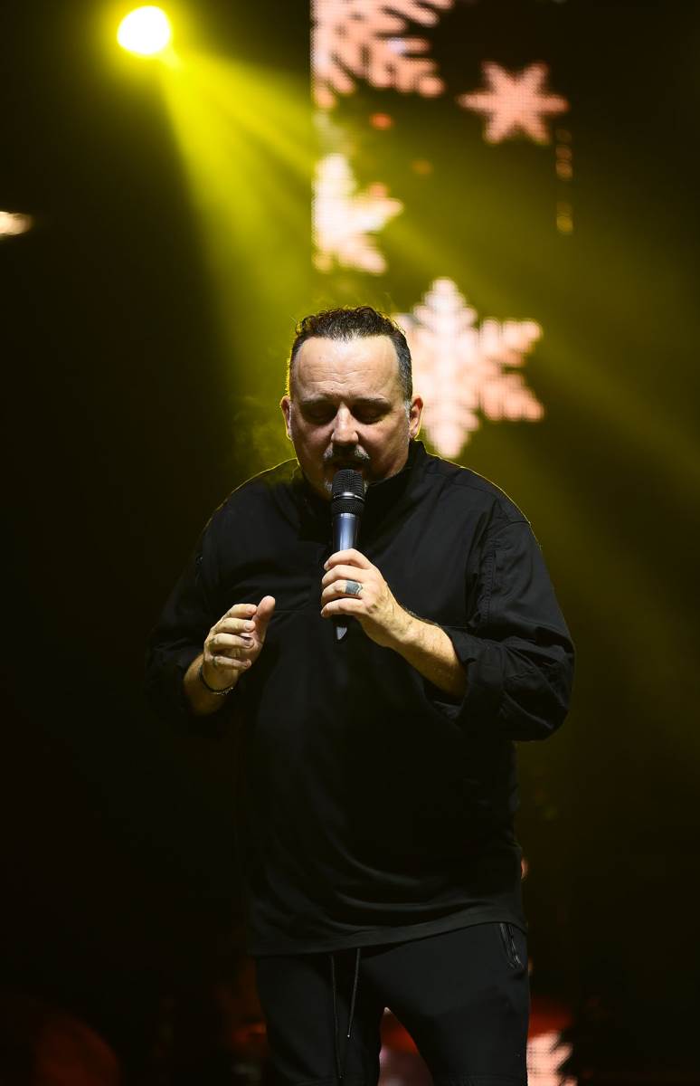 Toni Cetinski (12).jpg