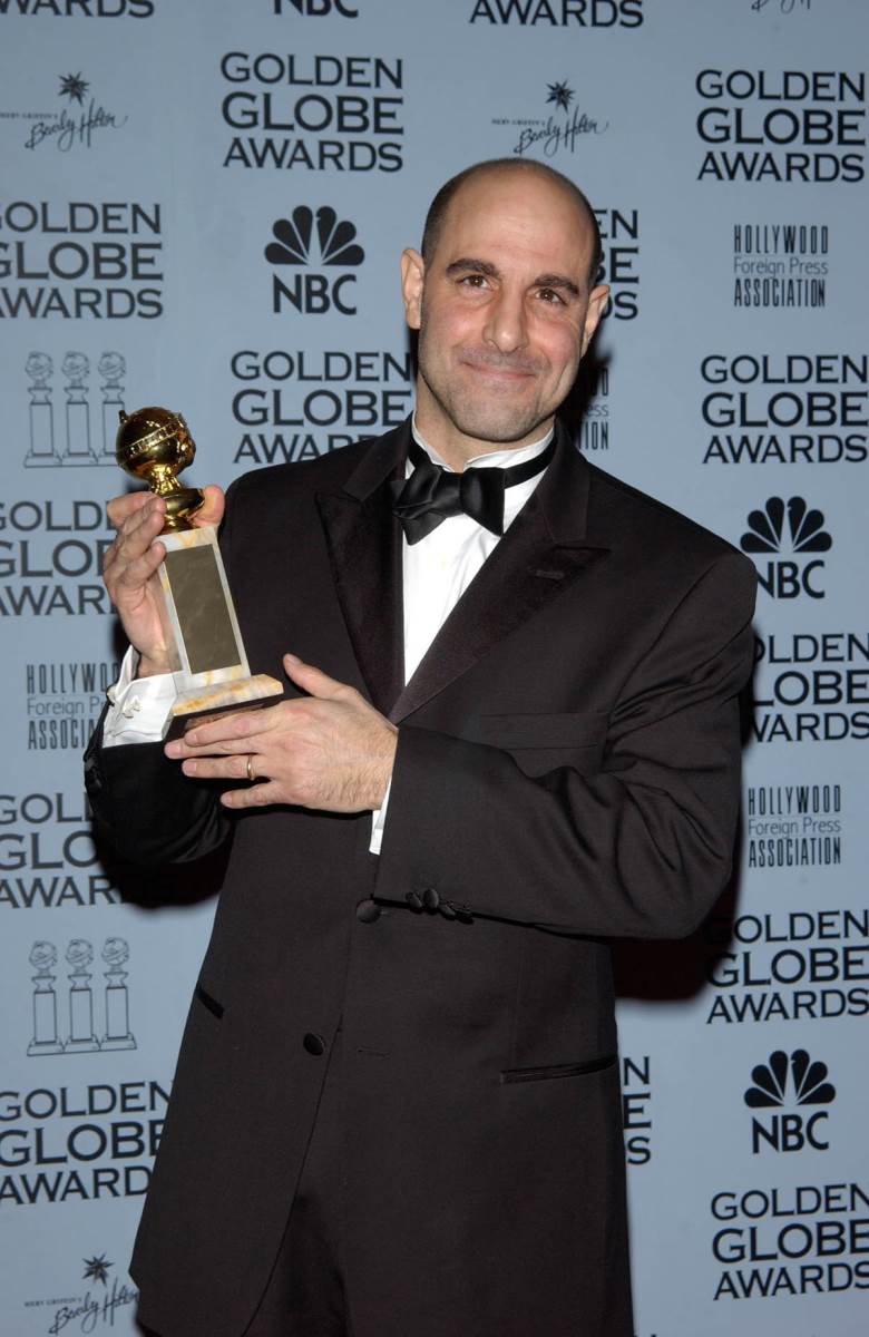 Stenli Tuči  (2).jpg