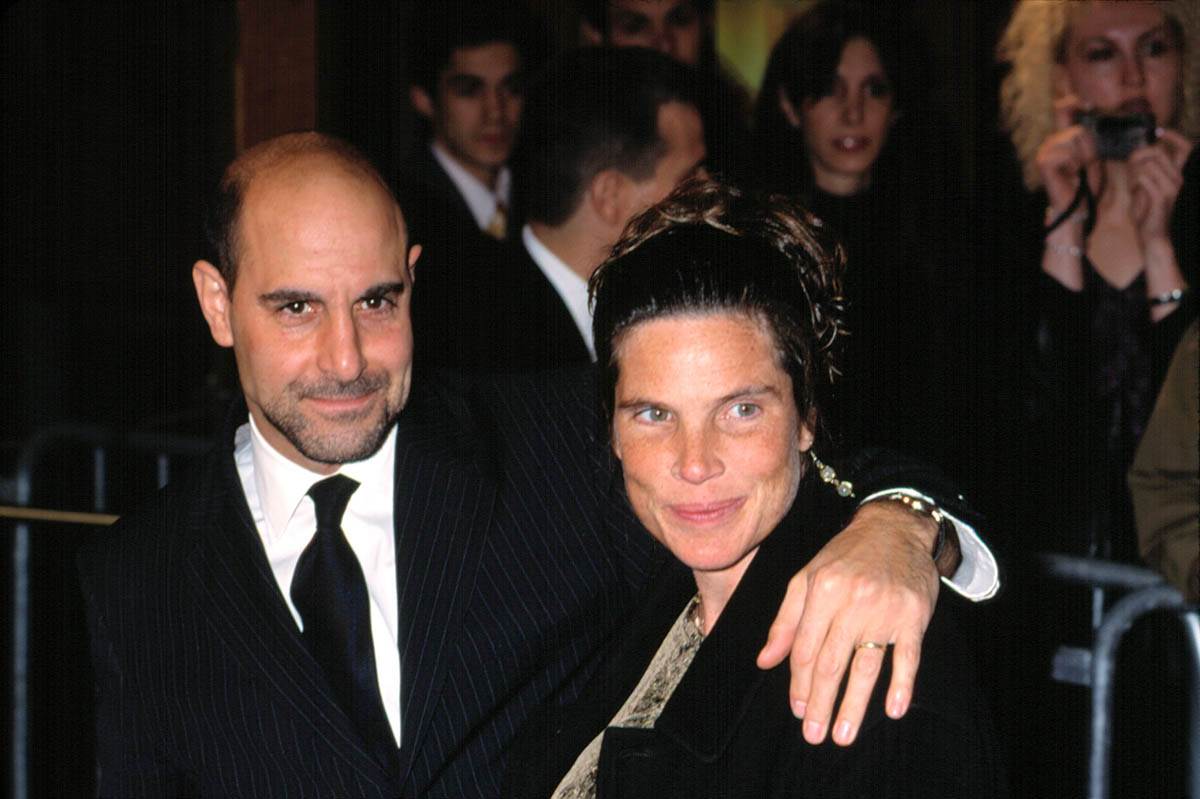 Stenli Tuči  (4).jpg