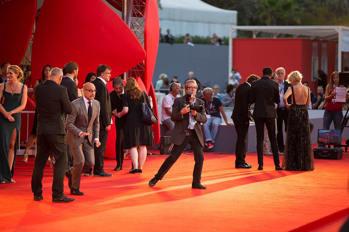 Stenli Tuči  (5).jpg