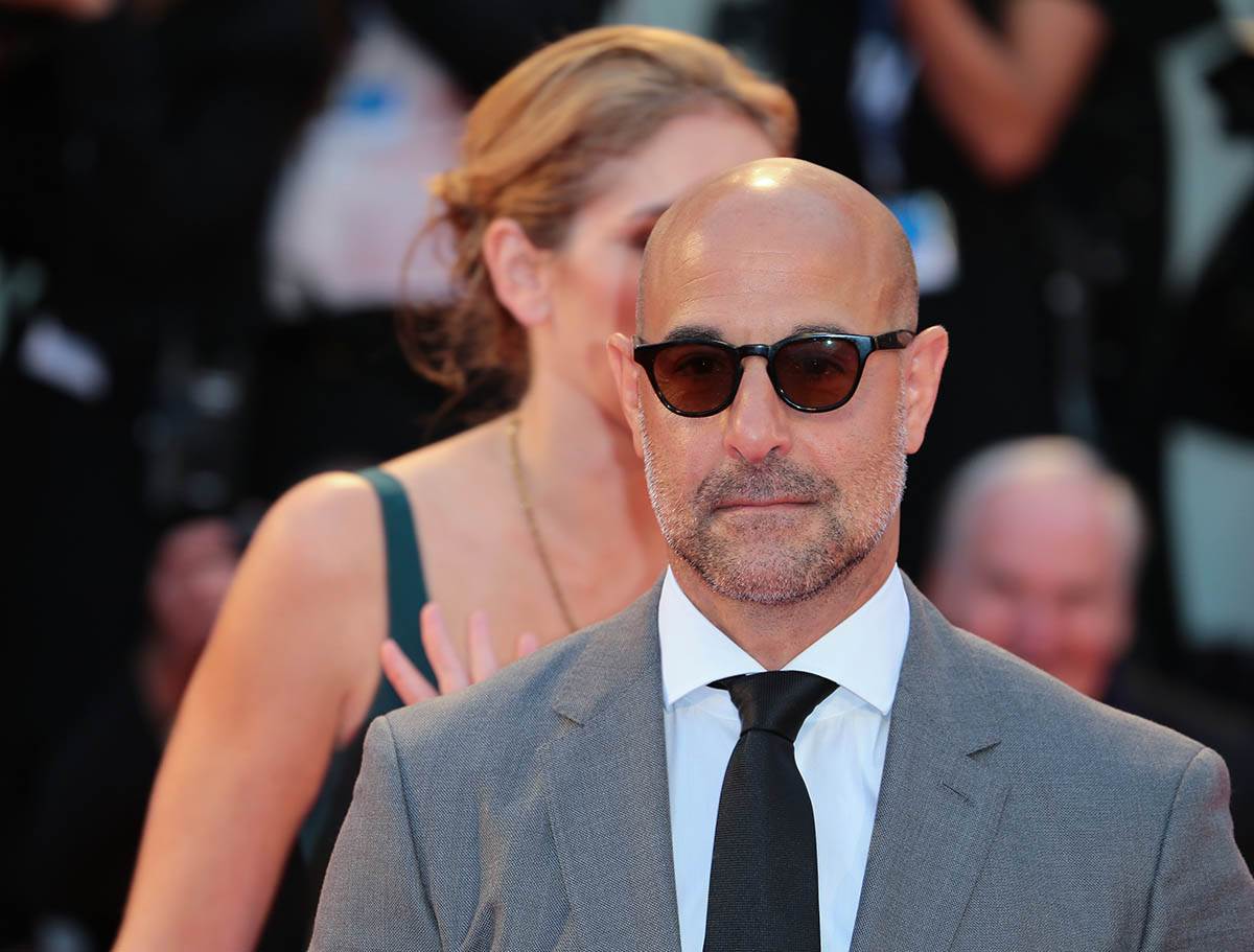 Stenli Tuči  (7).jpg