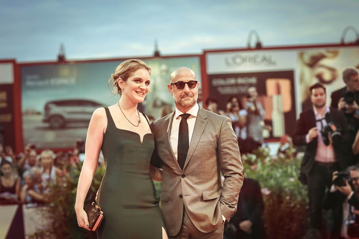 Stenli Tuči  (8).jpg