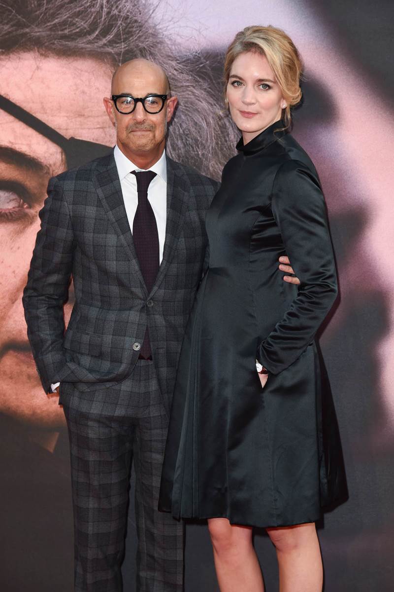 Stenli Tuči  (9).jpg