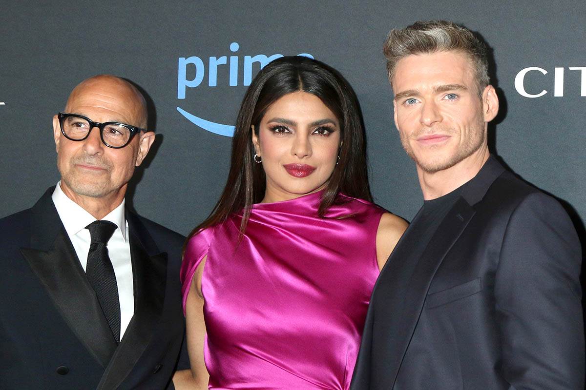 Stenli Tuči  (10).jpg