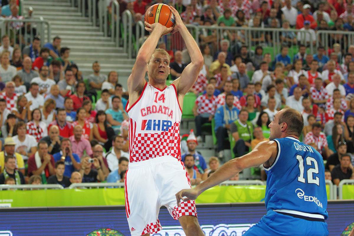 Luka Zoric hrvatska (4).jpg