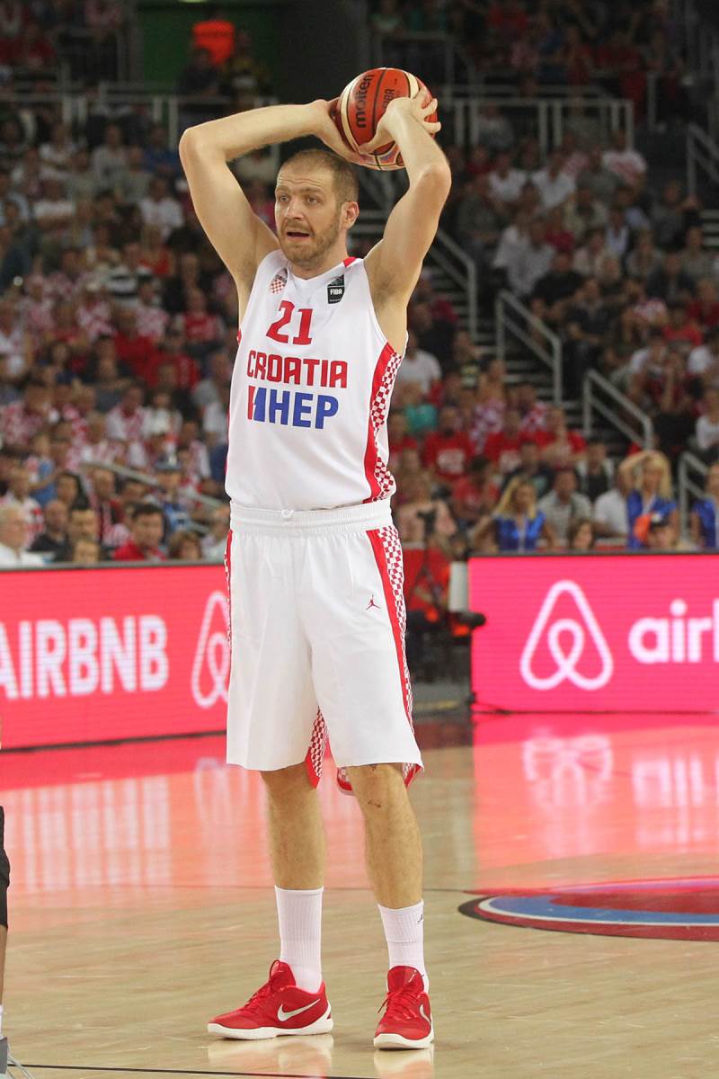 Luka Zoric hrvatska (5).jpg