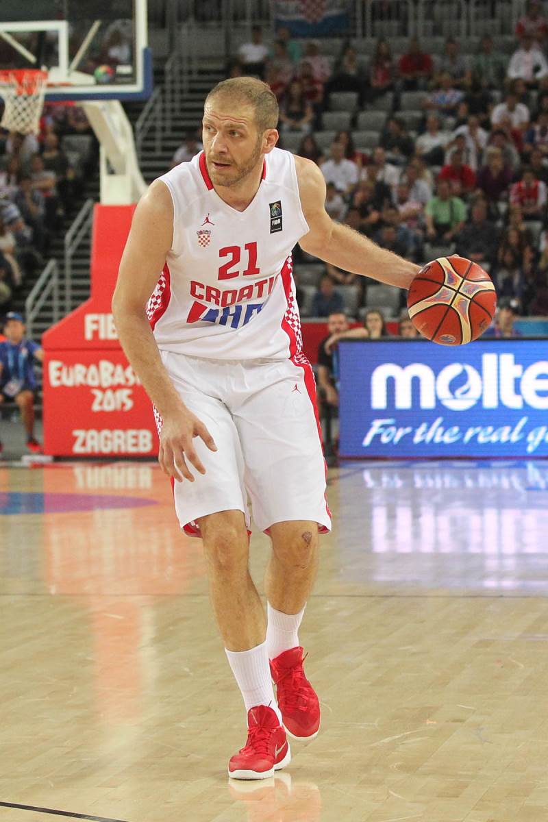 Luka Zoric hrvatska (6).jpg