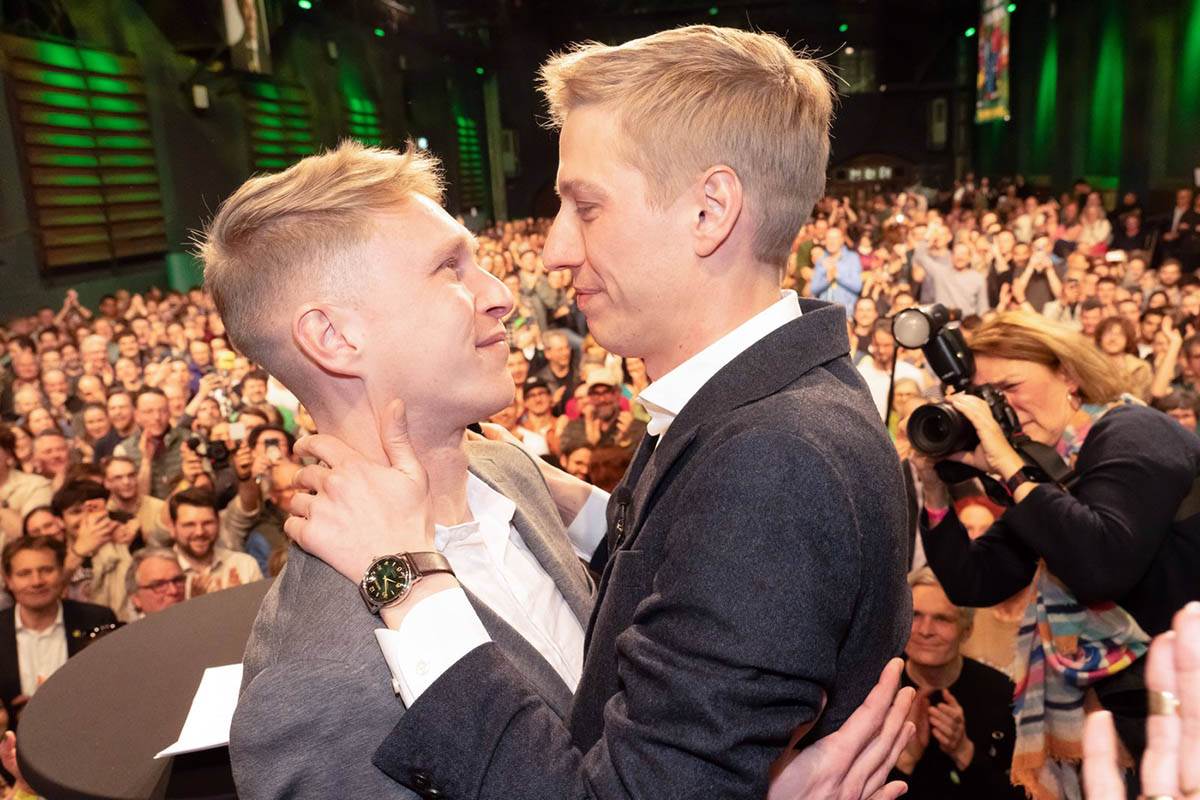 Dominik Krause (3).jpg