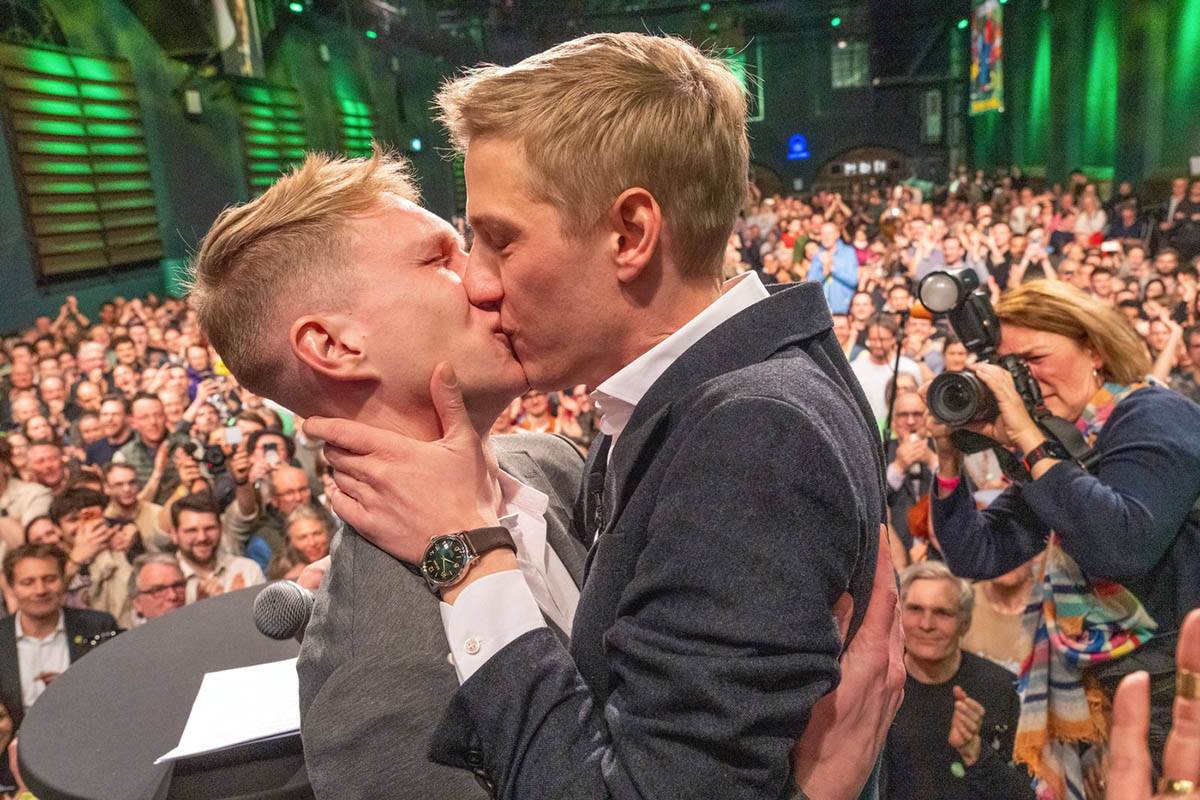 Dominik Krause (4).jpg