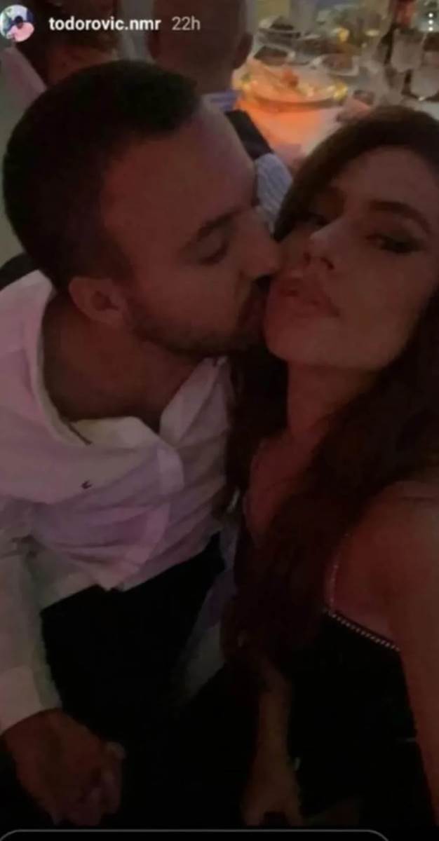 Ksenija Kneževeć i dečko (2).jpg