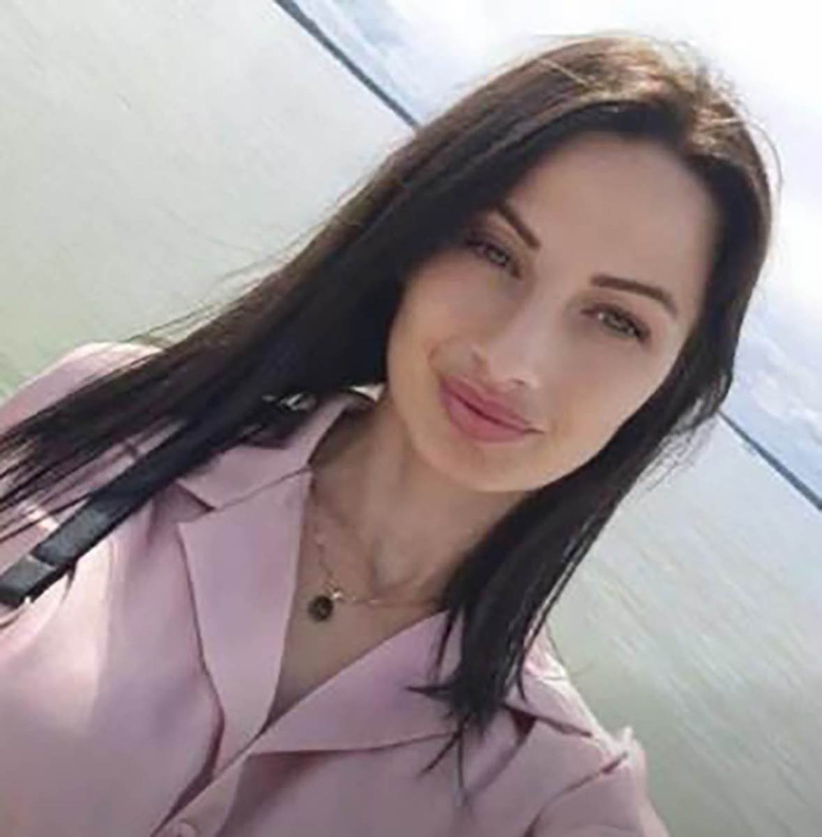 Ardita Gaši copy.jpg