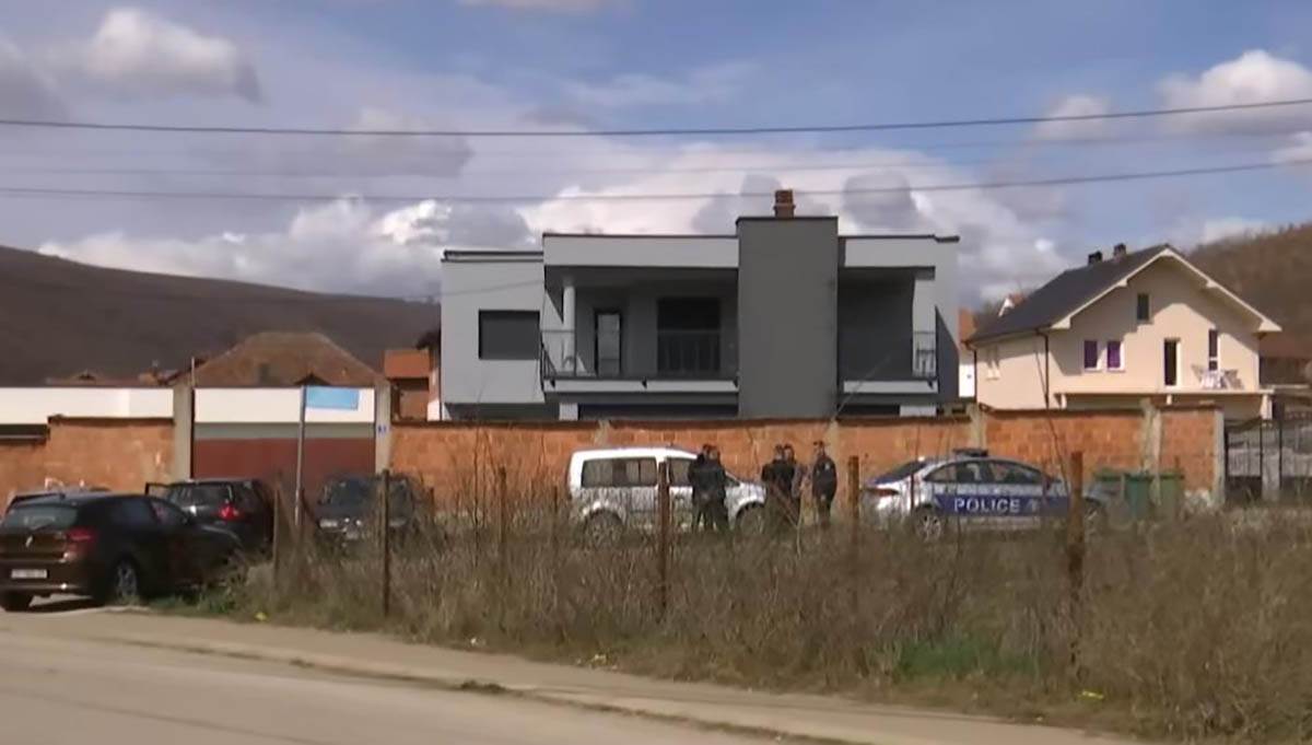 Kuća u kojoj je Ardita Gaši ubila bivšeg dečka i rođaku (1) copy.jpg