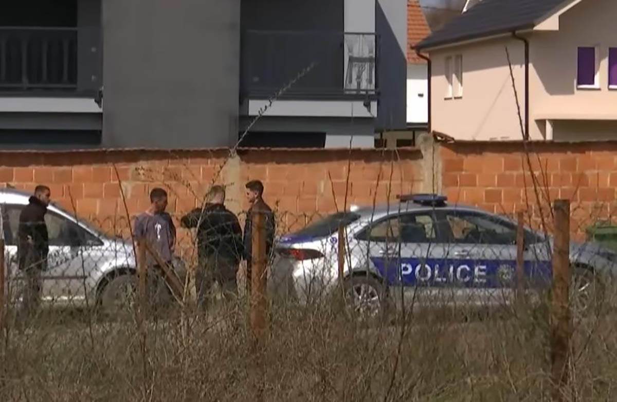 Kuća u kojoj je Ardita Gaši ubila bivšeg dečka i rođaku (2) copy.jpg