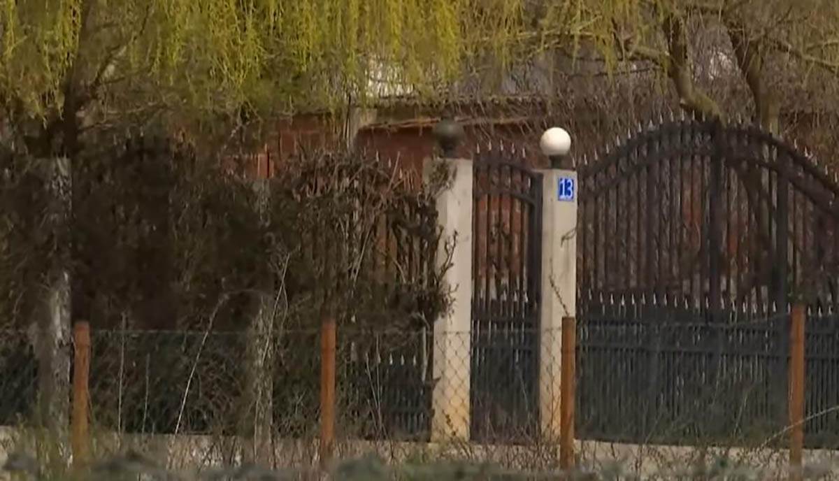 Kuća u kojoj je Ardita Gaši ubila bivšeg dečka i rođaku (3) copy.jpg