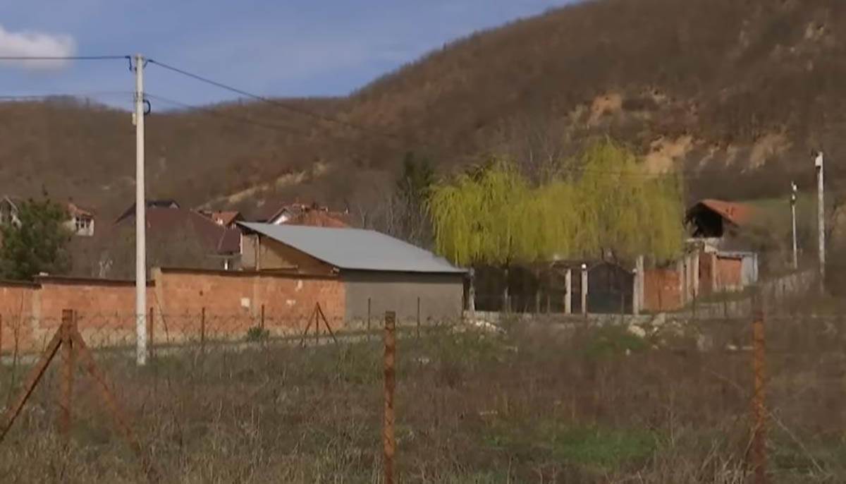 Kuća u kojoj je Ardita Gaši ubila bivšeg dečka i rođaku (4) copy.jpg