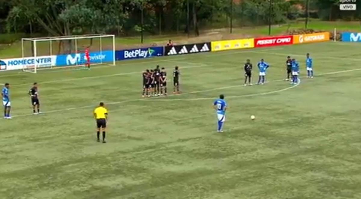 Santjago Krastilon (2).jpg