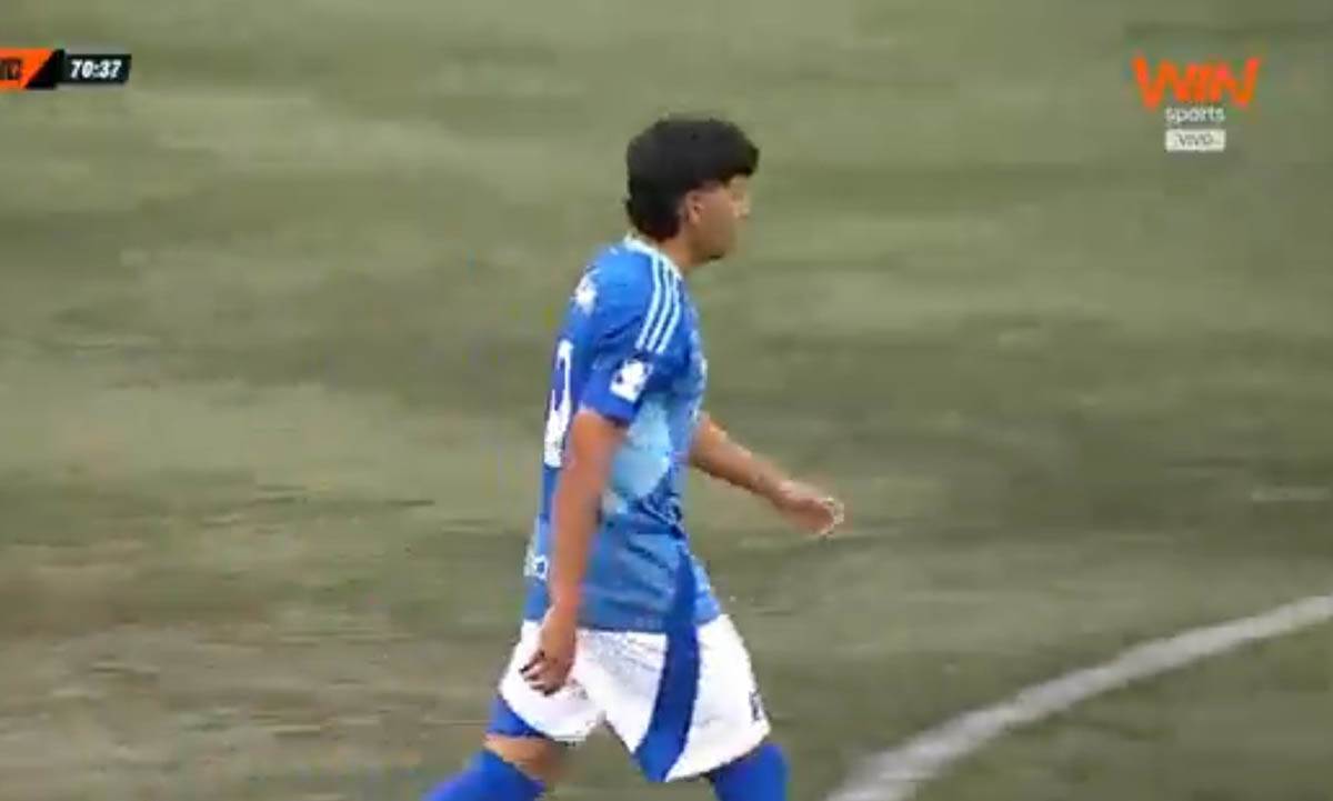 Santjago Krastilon (5).jpg