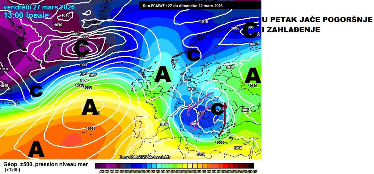 vremenska prognoza marko čubrilo (4).jpg