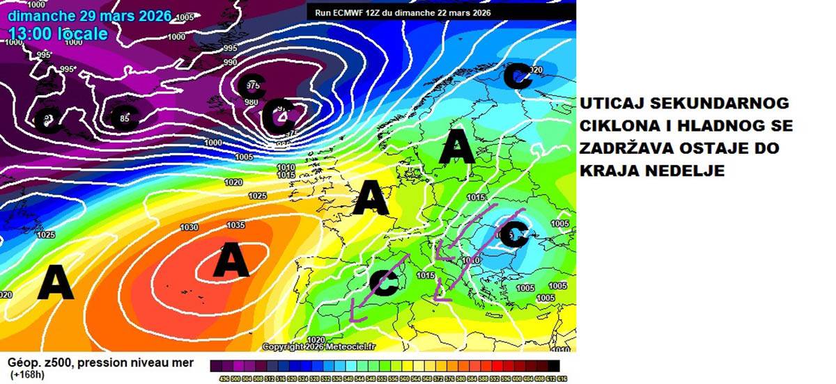 vremenska prognoza marko čubrilo (5).jpg