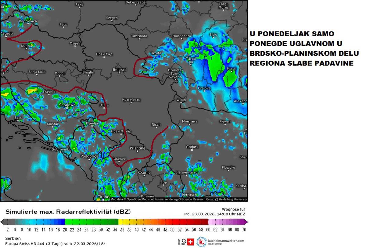 vremenska prognoza marko čubrilo (6).jpg