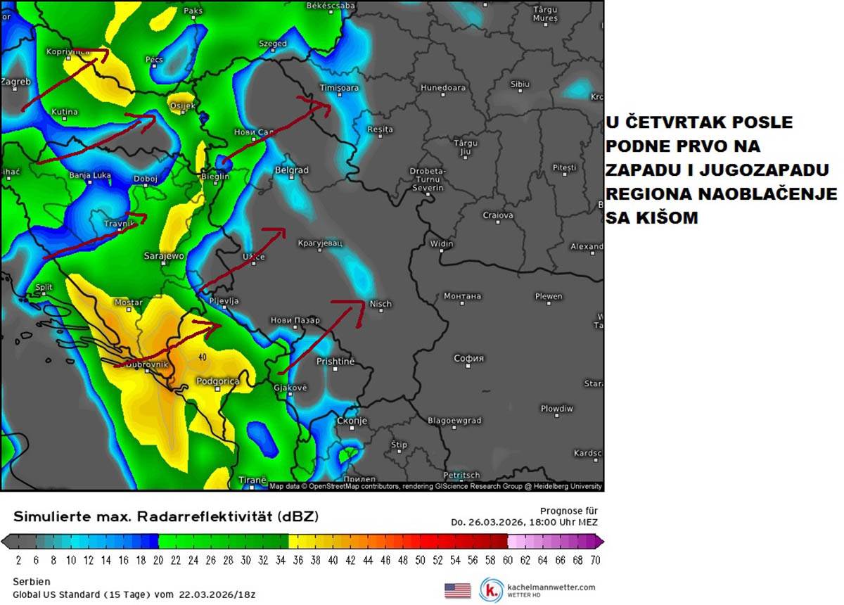 vremenska prognoza marko čubrilo (7).jpg