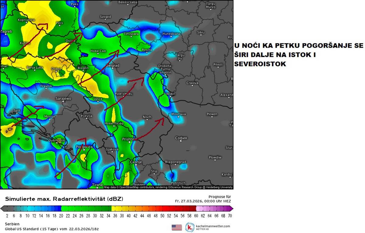 vremenska prognoza marko čubrilo (8).jpg