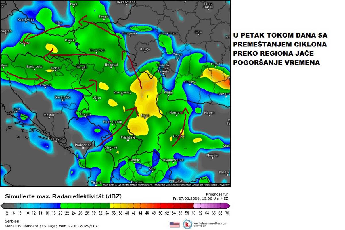 vremenska prognoza marko čubrilo (9).jpg