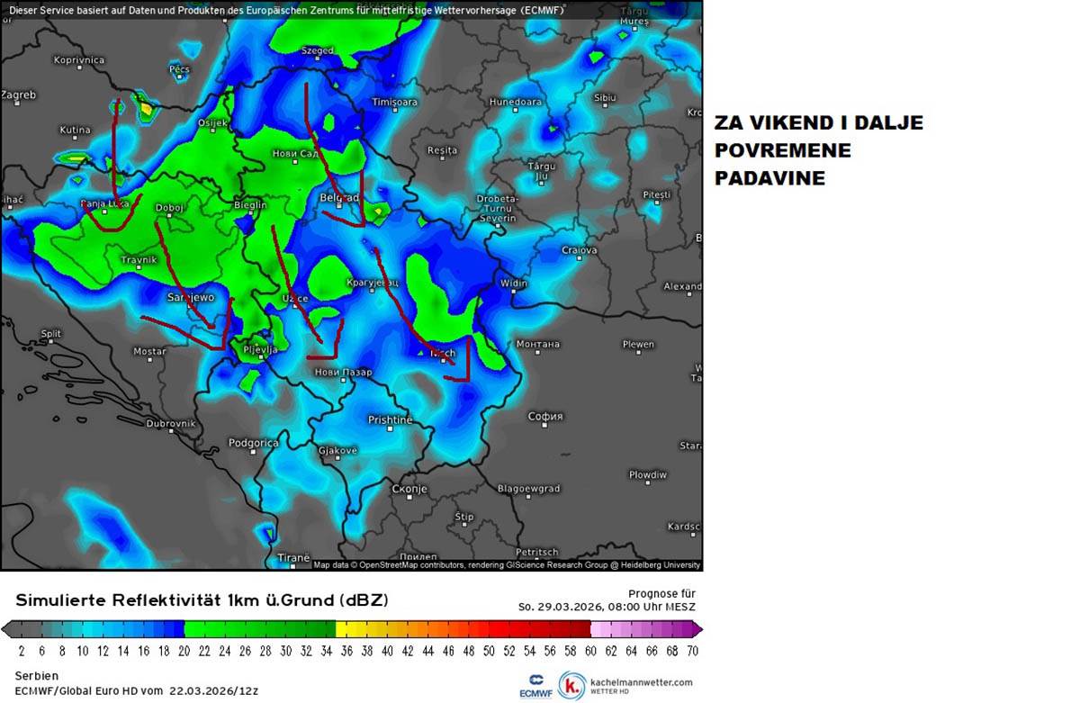 vremenska prognoza marko čubrilo (10).jpg