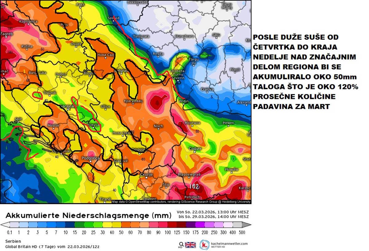 vremenska prognoza marko čubrilo (11).jpg