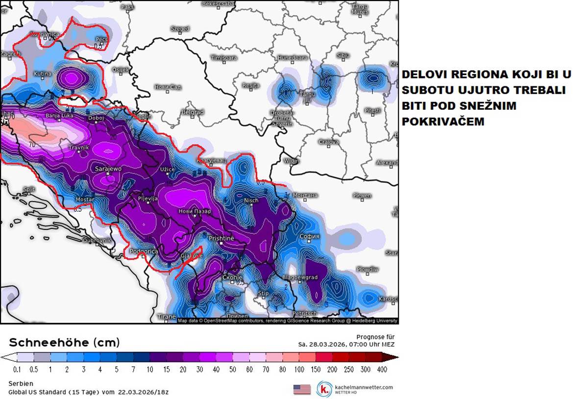 vremenska prognoza marko čubrilo (12).jpg