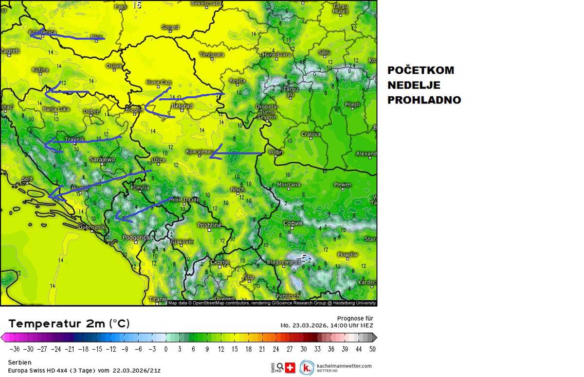 vremenska prognoza marko čubrilo (13).jpg