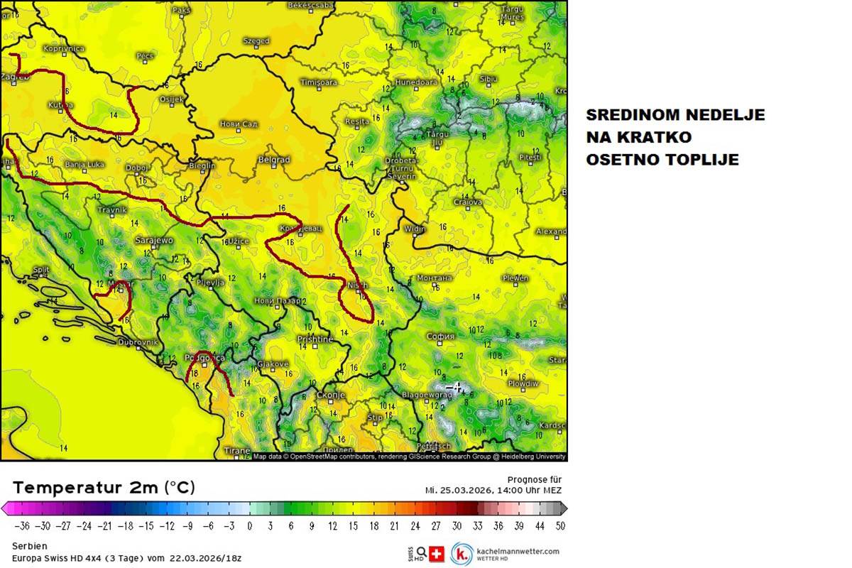 vremenska prognoza marko čubrilo (14).jpg