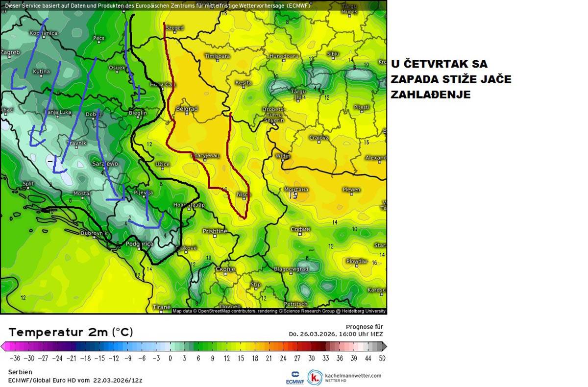 vremenska prognoza marko čubrilo (15).jpg