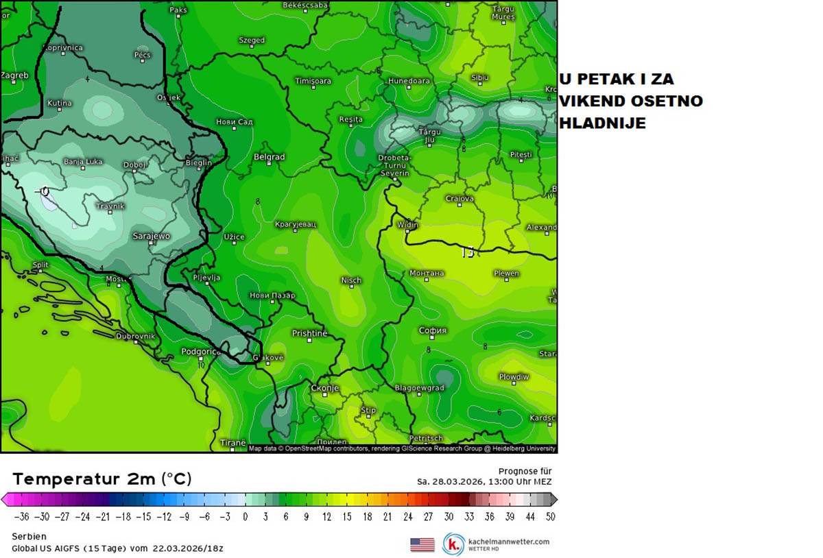 vremenska prognoza marko čubrilo (16).jpg