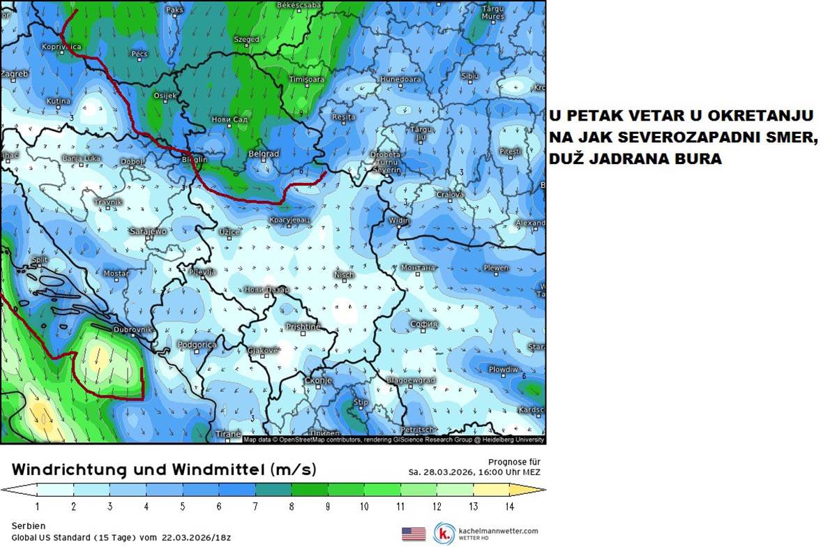 vremenska prognoza marko čubrilo (17).jpg